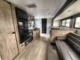 bunk-room