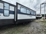off-campside