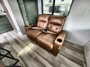 outside-tv