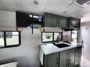 bunk-room