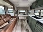 cabinet-2