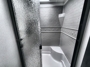 bunk-room