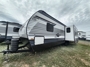 campside