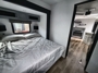 bedroom-2