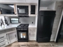 cabinet-2