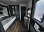 outside-kitchen