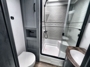 bunk-room