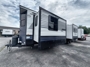 campside