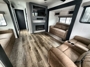 entertainment-center