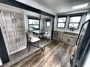 living-area-main-2