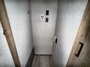 pass-through-storage