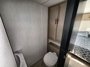 bedroom-1