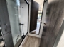 bunk-room