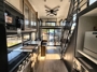 entertainment-center
