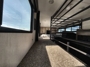 outside-kitchen