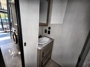 washer-dryer