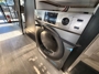water-heater
