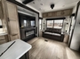cabinet-1