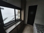 outside-tv