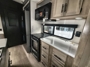washer-dryer