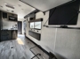 entertainment-center