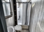 washer-dryer
