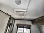 awning-1