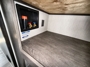 awning-2