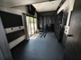 bunk-room