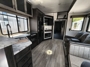 stove-oven-open