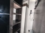 bunk-room