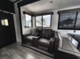 entertainment-center