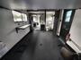outside-tv