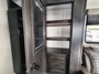 washer-dryer