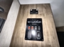 bedroom-2