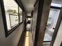 awning-1