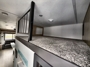 awning-2