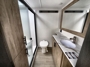 outside-kitchen