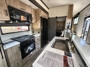 bunk-room