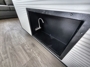 inverter