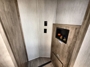 outside-shower