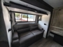 outside-tv