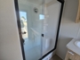 awning-2