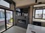 bunk-room