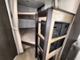 bedroom-2