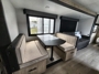 bunk-room