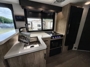 cabinet-2