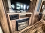 outside-kitchen