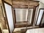 outside-shower