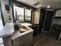 stove-oven-open